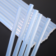 Keo Nến Silicon Giá Sỉ Đa Dạng Kích Thước Tại Saha