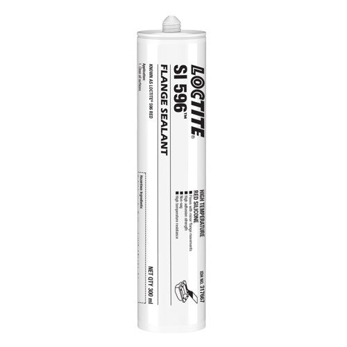 Keo Thay Thế Gioăng Loctite 596