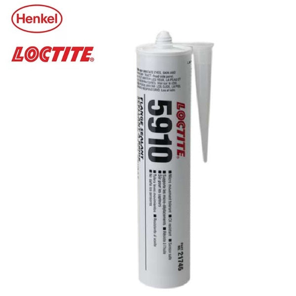 Keo Thay Thế Gioăng Loctite SI 5910