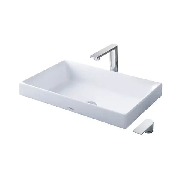 Chậu đặt trên bàn L1716W