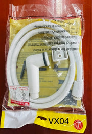 VÒI XỊT VX04
