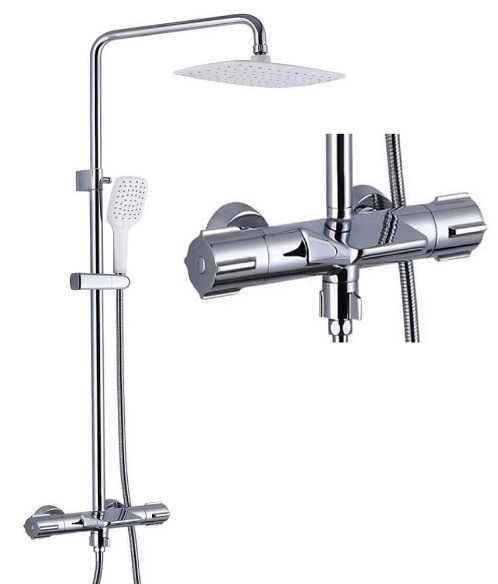 SEN CÂY NÓNG LẠNH SCNL05