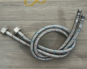 DÂY CẤP NÓNG LẠNH DCNL01