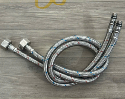 DÂY CẤP NÓNG LẠNH DCNL01