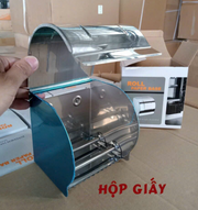 HỘP GIẤY HG01