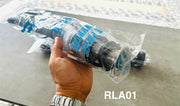 RUỘT LAVABO RLA01 (LẬT)