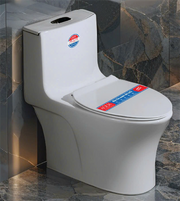 BỒN CẦU 1 KHỐI TL2282 (8003)