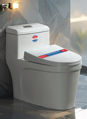 BỒN CẦU 1 KHỐI TL2238 (8033)