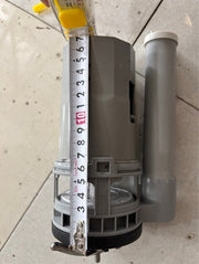BỘ XẢ TOILET 17CM