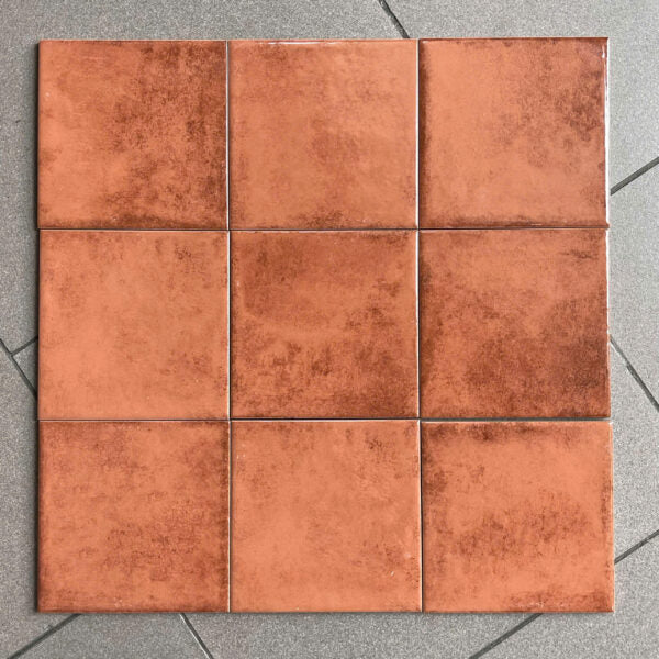 Gạch Thẻ LNA1505G