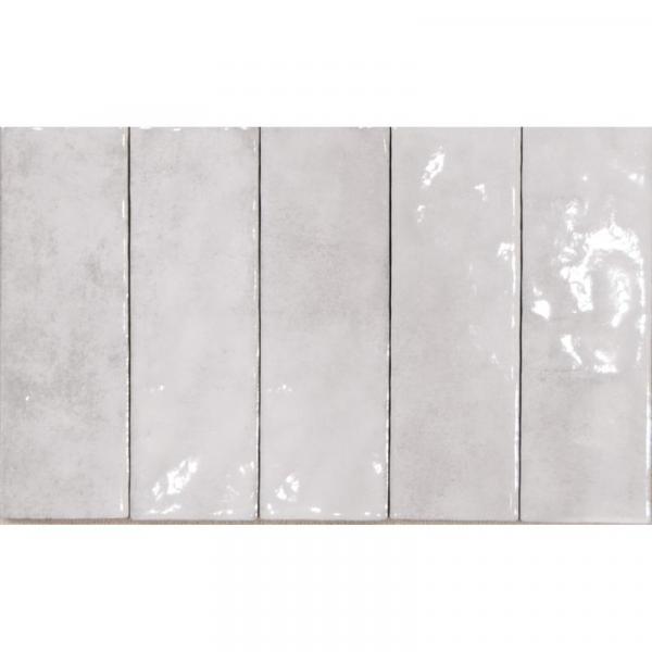 Gạch thẻ Porcelain bóng lượn KT 75x230mm mã LNA752300G – Daisan Store