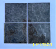 Gạch Thẻ Gợn Sóng 123x123  LP12303