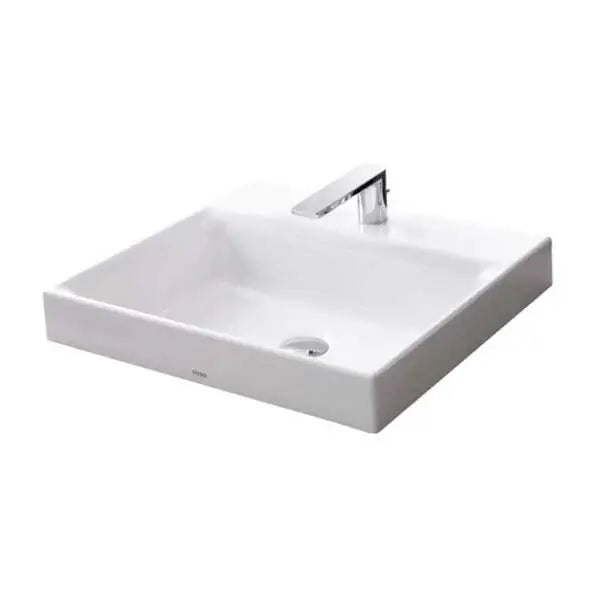Chậu đặt bàn cao cấp LT1615CXW