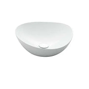 Chậu đặt trên bàn Linear Ceram LT4704G17XW
