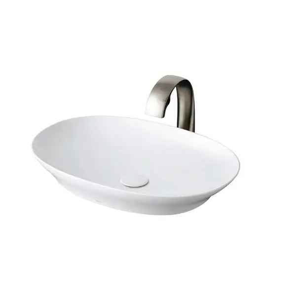 Chậu đặt trên bàn LT4706XW