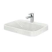 Chậu đặt trên bàn LT5616CXW