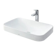Chậu đặt bàn LT5715XW
