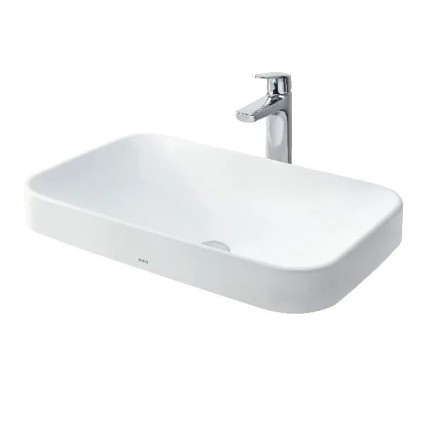 Chậu đặt bàn LT5715XW