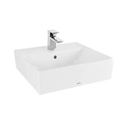 Chậu đặt bàn LT710CTRXW