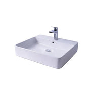 Chậu đặt trên bàn LT950CXW
