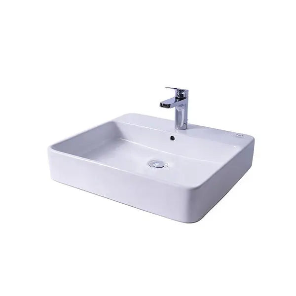 Chậu đặt trên bàn LT950CXW