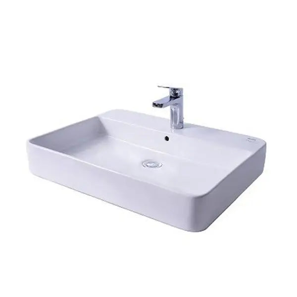 Chậu đặt bàn LT951CXW