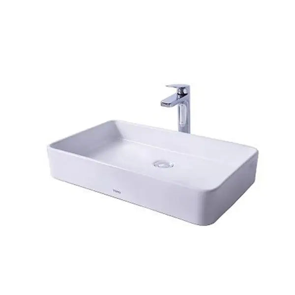 Chậu đặt bàn LT952XW