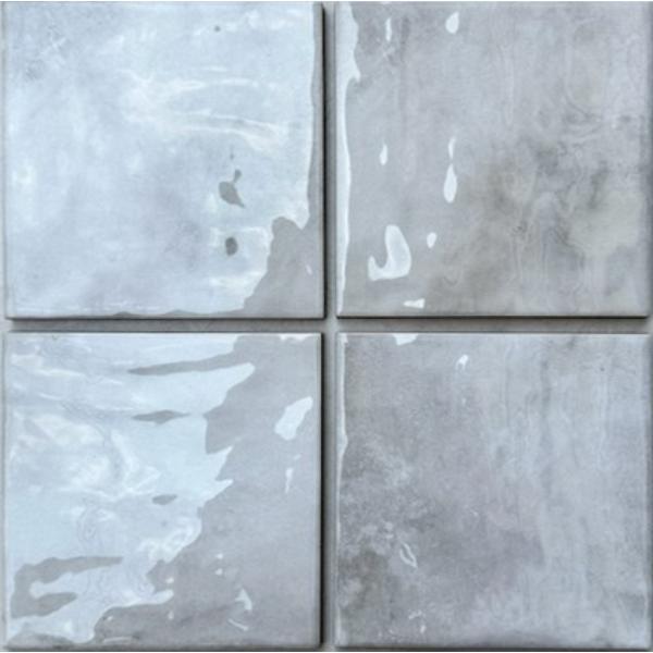 Gạch thẻ Porcelain bóng lượn KT 120x120mm LV12001 – Daisan Store