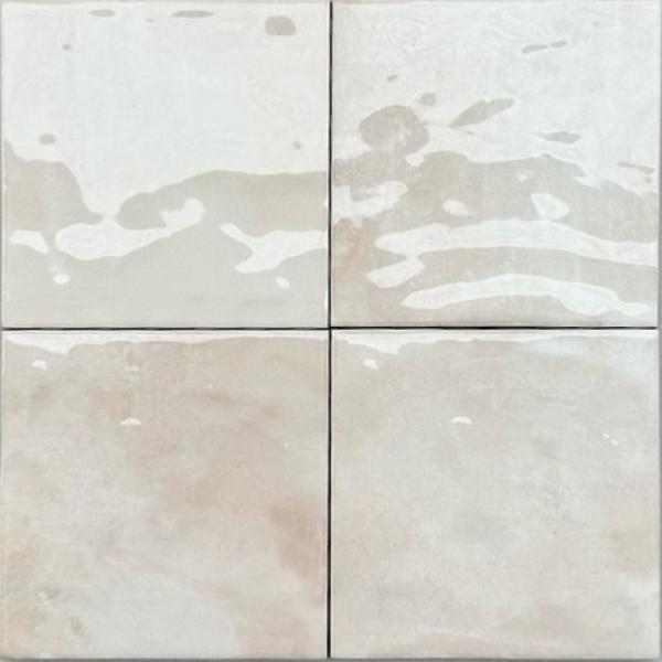 Gạch thẻ Porcelain bóng lượn KT 120x120mm LV12002 – Daisan Store