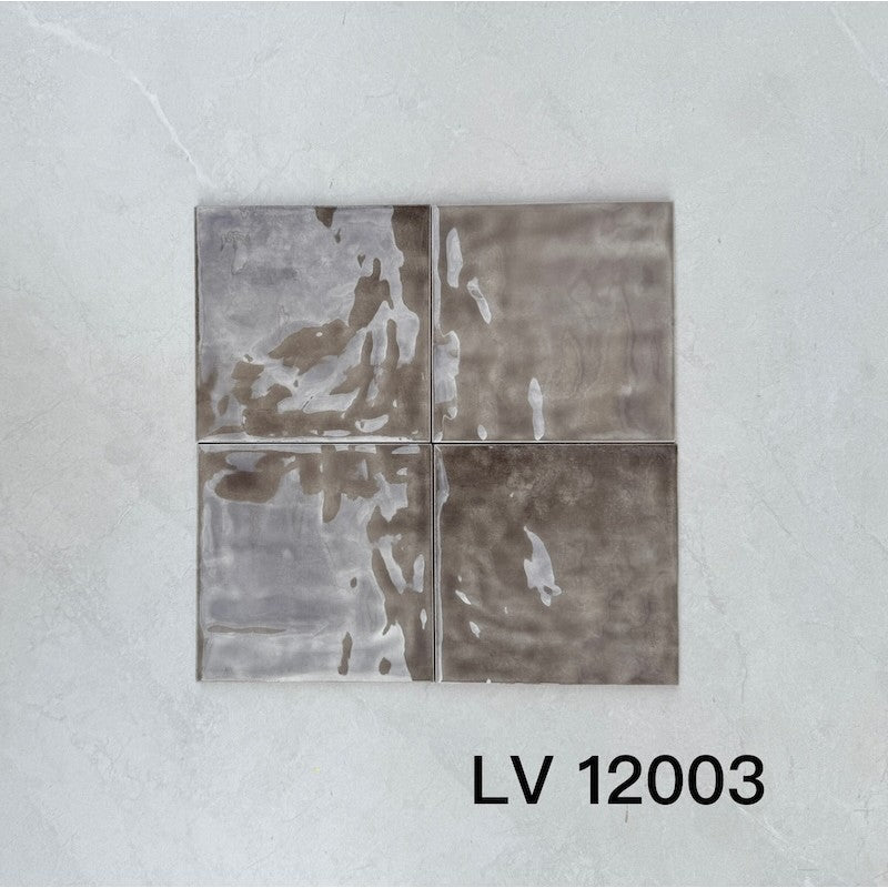Gạch Thẻ 120x120 LV12003 – Daisan Store