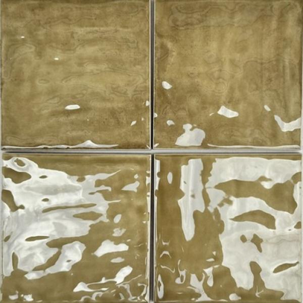 Gạch thẻ Porcelain bóng lượn KT 120x120mm LV12004 – Daisan Store