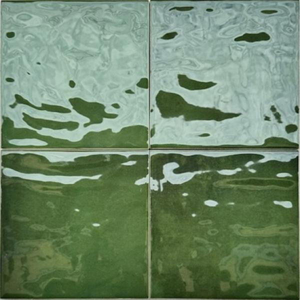 Gạch thẻ Porcelain bóng lượn KT 120x120mm LV12012 – Daisan Store