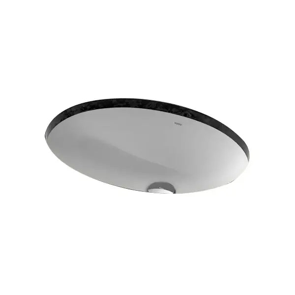 Chậu rửa âm bàn LW1505VXW_TL516GV