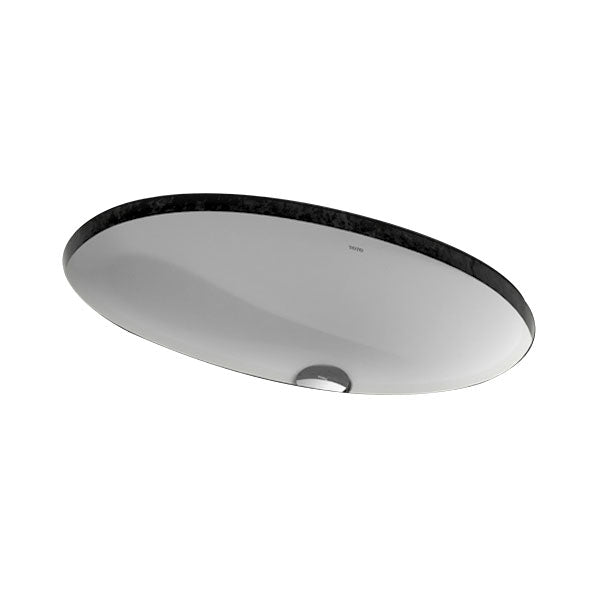 Chậu rửa âm bàn LW1506VXW_TL516GV