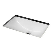Chậu rửa âm bàn LW1536VXW_TL516GV