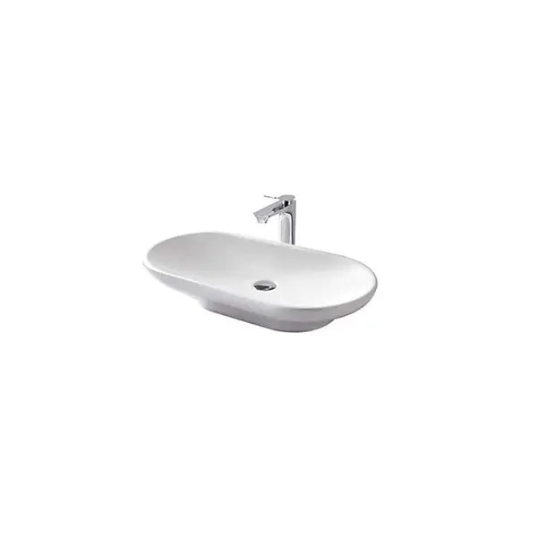 Chậu đặt bàn LW181Y