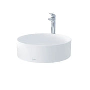 Chậu đặt trên bàn LW573JWFW