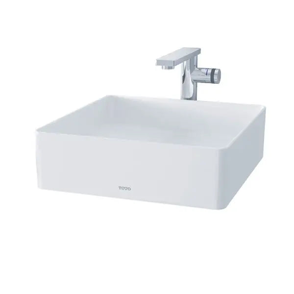 Chậu đặt trên bàn LW574JWFW