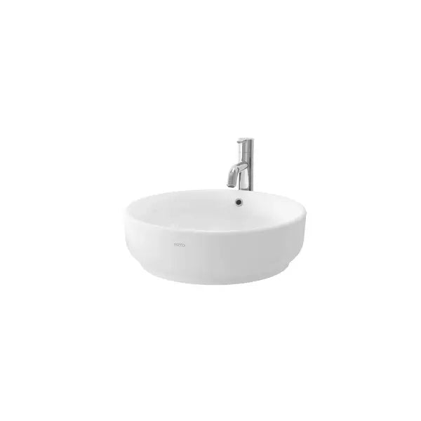 Chậu đặt trên bàn LW895JWFW