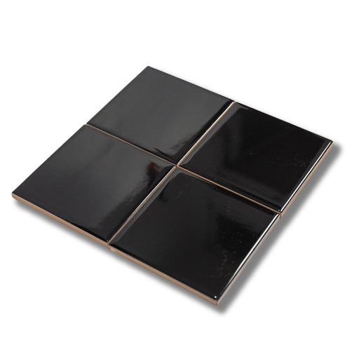 Gạch thẻ đen bóng phẳng KT 100x100mm loại ưu M1107_S (1h/1.1m/110v) – Daisan Store