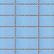 Gạch Mosaic Stark KT 45x95mm mã M2705