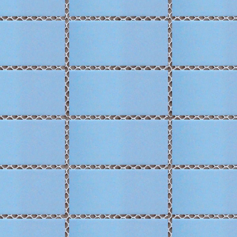 Gạch Mosaic Stark KT 45x95mm mã M2705