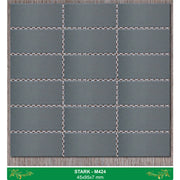 Gạch Mosaic Stark KT 45x95mm M424