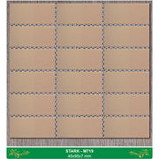 Gạch Mosaic Stark KT 45x95mm M719