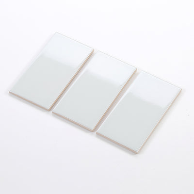 Gạch thẻ xám nhạt bóng phẳng KT 75x150mm NGT_M751502_MDC – Daisan Store