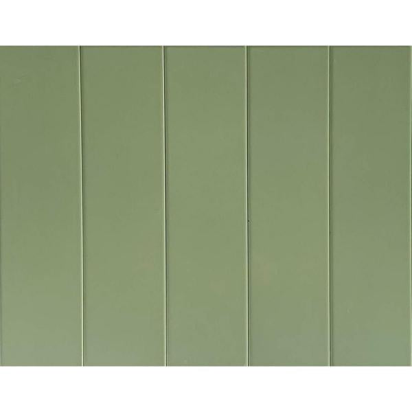 Gạch thẻ Ceramic men mờ KT 75x300mm mã M75306DY-C – Daisan Store