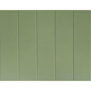 Gạch thẻ Ceramic men mờ KT 75x300mm mã M75306DY-C