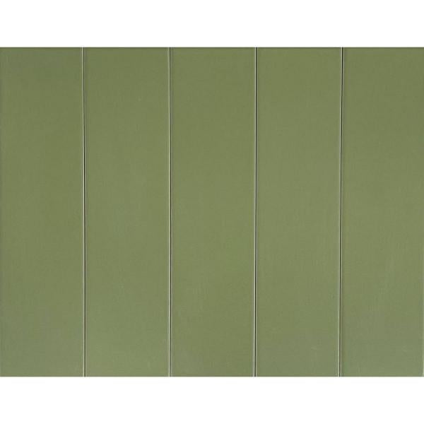 Gạch thẻ Ceramic men mờ KT 75x300mm mã M75306DY – Daisan Store