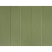 Gạch thẻ Ceramic men mờ KT 75x300mm mã M75306DY