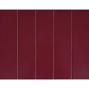 Gạch thẻ Ceramic men mờ KT 75x300mm mã M75317ZY
